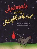 Animals in My Neighborhood