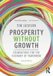 Prosperity without Growth - Bild 1