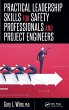 Practical Leadership Skills for Safety... - Bild 1