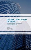 Crony Capitalism in India