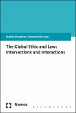 The Global Ethic and Law