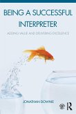 Being a Successful Interpreter