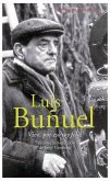 Conversaciones con Luis Buñuel: Vivo, por eso soy feliz