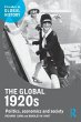 The Global 1920s - Bild 1