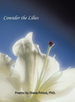 Consider the Lilies - Prince, Diana