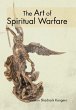 The Art of Spiritual Warfare - Bild 1