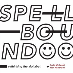 Cover Spellbound