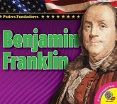 Benjamin Franklin