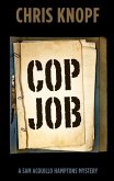 Cop Job