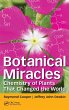 Botanical Miracles - Bild 1