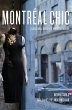 Montréal Chic - Bild 1