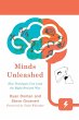 Minds Unleashed - Bild 1