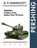 Pershing