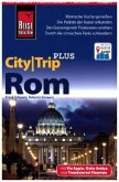 Reise Know-How Reiseführer Rom (CityTrip PLUS)