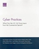 Cyber Practices