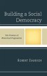 Building a Social Democracy - Bild 1
