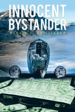 Innocent Bystander - Christophè, Robert J.