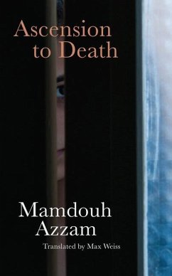 Ascension to Death - Azzam, Mamdouh