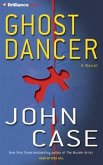 Ghost Dancer