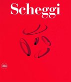 Paolo Scheggi: Catalogue Raisonné
