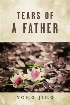 Cover Tears of a Father (eBook, ePUB)