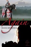 Again (eBook, ePUB)