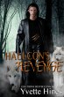 Haulcon's Revenge (eBook, ePUB) - Bild 1