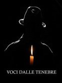 Voci dalle tenebre (eBook, ePUB)