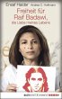 Freiheit für Raif Badawi, die Liebe... - Bild 1