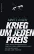 Krieg um jeden Preis (eBook, ePUB) - Bild 1