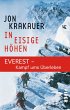 In eisige Höhen - Auszüge (eBook,... - Bild 1