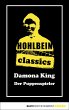 Hohlbein Classics - Der Puppenspieler... - Bild 1
