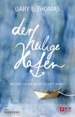 Der heilige Hafen (eBook, ePUB)