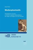 Medienphantastik