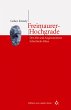 Freimaurer-Hochgrade: Der Alte und... - Bild 1