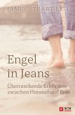 Engel in Jeans (eBook, ePUB)