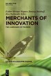 Merchants of Innovation - Bild 1