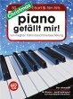 Piano gefällt mir! - Christmas, m.... - Bild 1