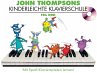 John Thompson's Easiest Piano Course 3 - Bild 1