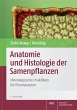 Anatomie und Histologie der... - Bild 1