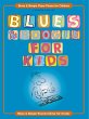 Blues & Boogie For Kids, für Klavier - Bild 1