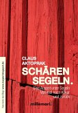 SchärenSegeln. (eBook, ePUB) SchärenSegeln. (eBook, ePUB)