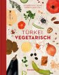 Türkei vegetarisch (eBook, ePUB) - Bild 1