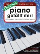 Christmas Piano gefällt mir! - Bild 1