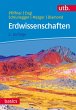 Erdwissenschaften - Bild 1