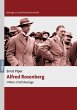 Alfred Rosenberg (eBook, PDF) - Bild 1