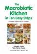 The Macrobiotic Kitchen in Ten Easy... - Bild 1