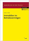 Immobilien im Betriebsvermögen