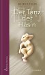 Der Tanz der Häsin (eBook, ePUB) - Bild 1