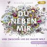 Du neben mir und zwischen uns die ganze... - Bild 1
